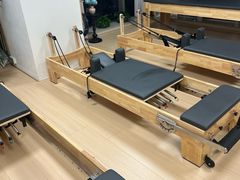 -福田卓悦INTOWN购物中心