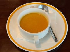 -La Creperie法餐厅(桃江路店)