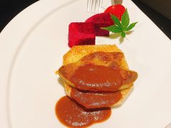 -天狗山料理(省体店)