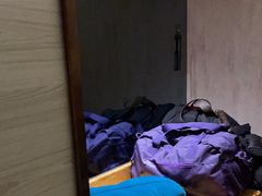 -益健·足疗汗蒸SPA(芙蓉广场店)