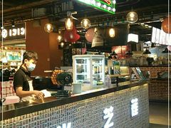 -米芝莲(南国花锦店)
