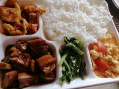 -三亚湾红树林度假世界(木棉酒店)