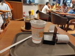 -胡椒厨房(学府凯德店)