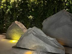 -明谷行馆·温泉