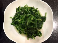 -福1039(愚园路店)