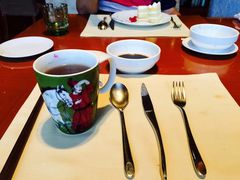 -武汉马哥孛罗酒店