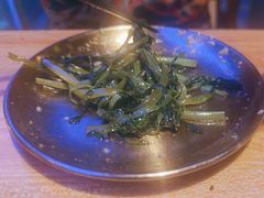 -质烤烤物·活烤海鲜(质烤总店)