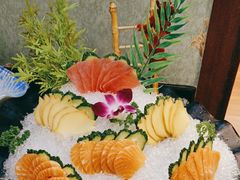 -小八仙·宴(三峡茶庄店)