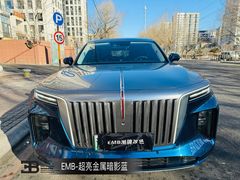 -沈阳铁西万象汇