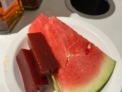 -佰人王串串香火锅(洋珠巷店)