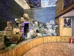 -明日世界密室轰趴·剧本桌游·箭馆团建(国贸店)