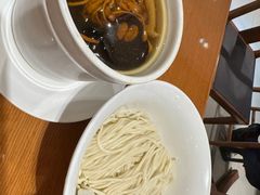 -鼎泰丰(新港中心店)