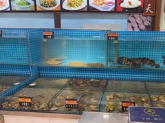 -王厚元饺子·辽菜·烤鸭(沈北店)