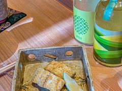 -银座岩