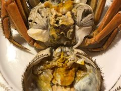 -王宝和酒家(黄浦店)