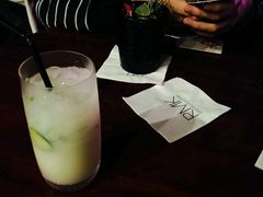 -RMK Shochu Bar(三诺店)