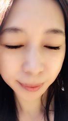 -AKIRA 安久日式美甲美睫