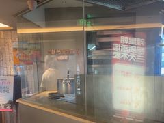 -辣皇朝小龙虾(六一店)