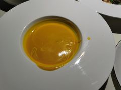 -研食记西餐厅(金融中心店)