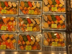 -池田寿司·新鲜现做(朝阳大悦城店)