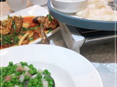-和记小菜(七宝店)