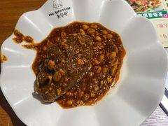 -老号尤兔头(西川店)