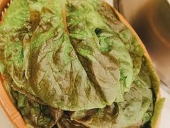 -福云龙(黄河南大街店)