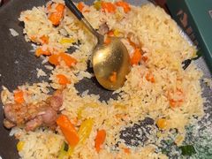 -那拉提之疆·新疆菜(美院店)