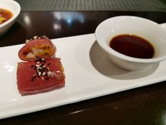 -博悦茶餐厅(文殊院店)