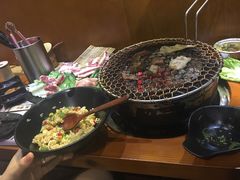 -牛家酒场(7mall店)