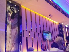 android_upload_pic-唯尚主题式KTV(红谷滩店)