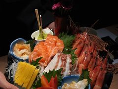 -匠和风精致料理(宁德万达店)