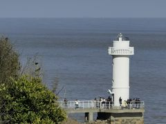 -平湖九龙山旅游度假区