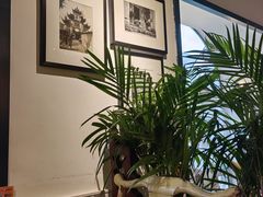 -懒人盐府人家·自贡大麻鱼(安贞店)
