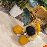 好吃的泰国菜[糖果][糖果][糖果]