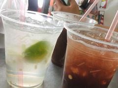 -多春茶室