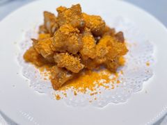 -顺鹅季·非遗烧鹅(六道口店)