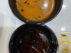 -靓靓蒸虾·头牌蒸虾(南山桂庙店)