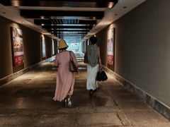 -三亚湾海居铂尔曼度假酒店