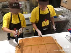 -小熊吉姆(kkone店)