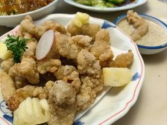 -林四喜·闽南传家菜(鼓浪屿店)