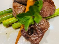 -上海中星铂尔曼大酒店 锦·日本料理