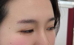 -盼兮·日式美睫沙龙