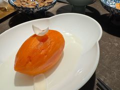 -新荣记(BFC外滩金融中心店)