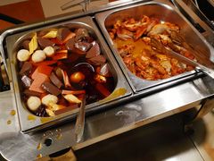 -戈拿旺巴西烤肉(崇文门店)