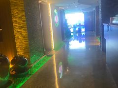 -大自然会所(阳光店)