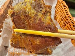 -丁卯•铜锅涮肉(工体店)