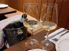 -Bistro Les Lilas丁香花小酒馆
