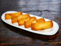 -道南書院·私房菜·早午茶·茶馆