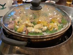 -阿多私房菜(顺德店)